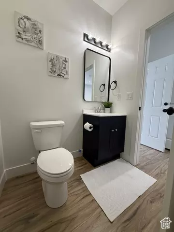 Bath - 1147 N 850 W, Provo, UT 84604 photo 1 of 5