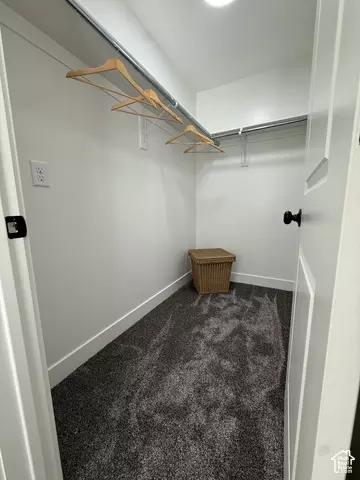 Other - 1147 N 850 W, Provo, UT 84604 photo 4 of 7