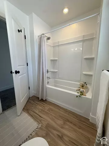 Bath - 1147 N 850 W, Provo, UT 84604 photo 5 of 5