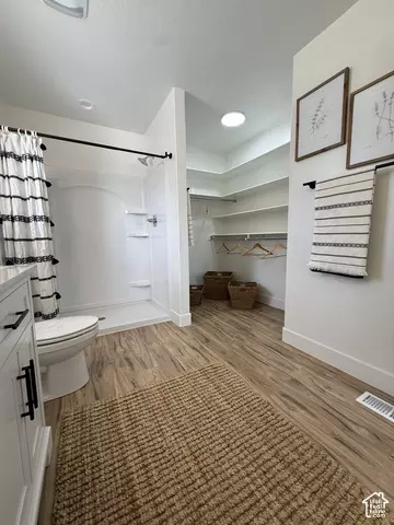 Other - 1147 N 850 W, Provo, UT 84604 photo 5 of 7