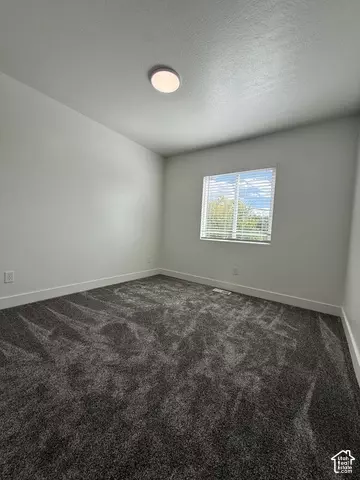 Bedroom - 1147 N 850 W, Provo, UT 84604 photo 2 of 2