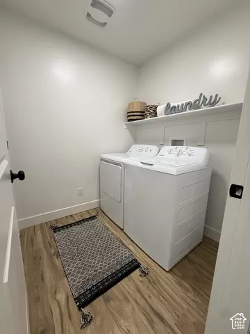 Other - 1147 N 850 W, Provo, UT 84604 photo 3 of 7