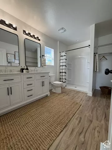 Bath - 1147 N 850 W, Provo, UT 84604 photo 2 of 5