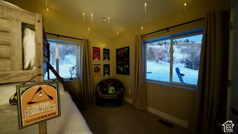 Other - 23500 N 13936 E, Fairview, UT 84629 photo 2 of 11