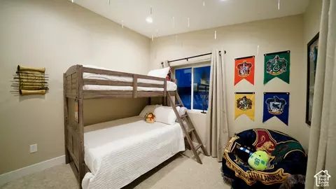 Bedroom - 23500 N 13936 E, Fairview, UT 84629 photo 2 of 8