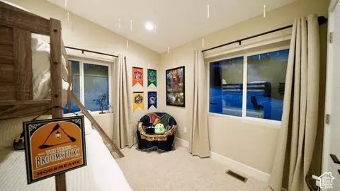 Other - 23500 N 13936 E, Fairview, UT 84629 photo 1 of 11