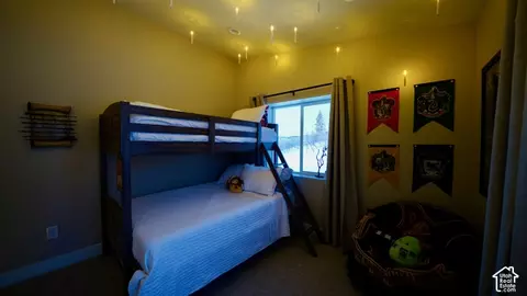 Other - 23500 N 13936 E, Fairview, UT 84629 photo 3 of 11