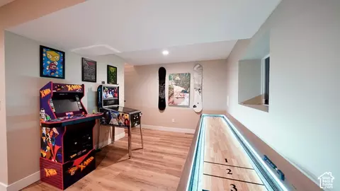 Other - 23500 N 13936 E, Fairview, UT 84629 photo 5 of 11