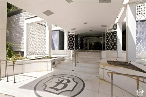 777 E South Temple #13B, Salt Lake City, UT 84102