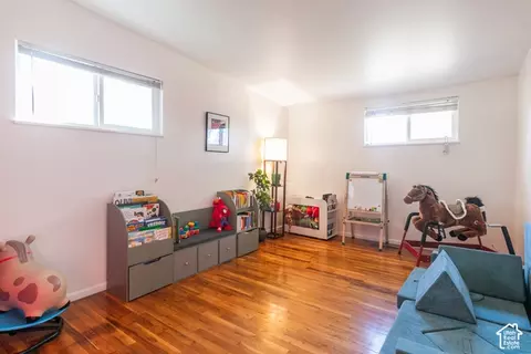 Other - 1619 N Davis W, Layton, UT 84041 photo 2 of 6