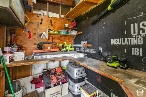 Other - 1619 N Davis W, Layton, UT 84041 photo 6 of 6