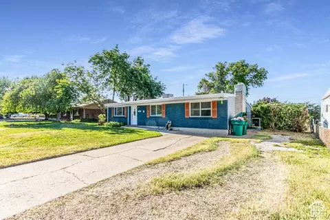 Other - 1619 N Davis W, Layton, UT 84041 photo 1 of 6
