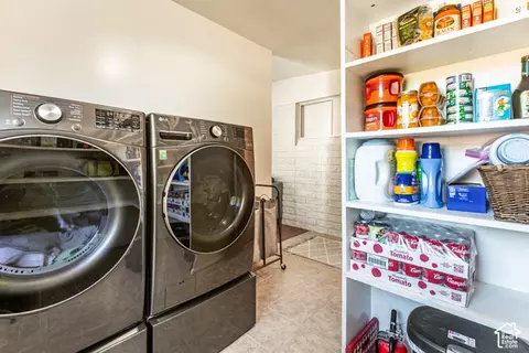 Other - 1619 N Davis W, Layton, UT 84041 photo 5 of 6