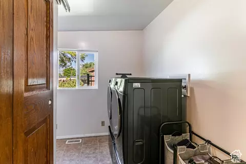 Other - 1619 N Davis W, Layton, UT 84041 photo 4 of 6