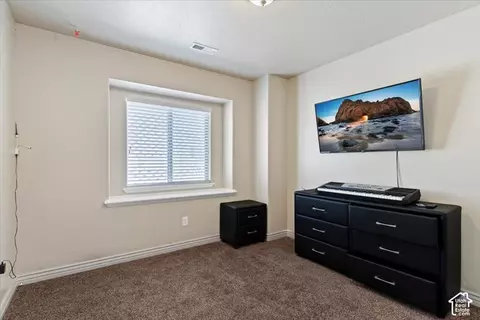 Other - 1809 E Whitetail Dr, Layton, UT 84040 photo 7 of 11