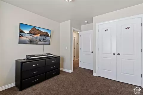 Other - 1809 E Whitetail Dr, Layton, UT 84040 photo 6 of 11