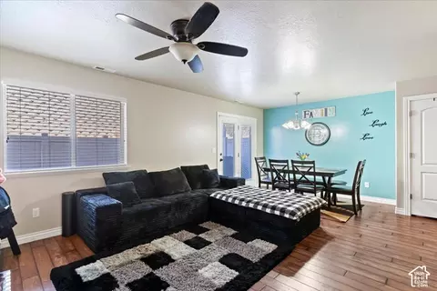 Other - 1809 E Whitetail Dr, Layton, UT 84040 photo 4 of 11