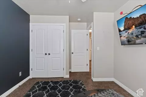 Other - 1809 E Whitetail Dr, Layton, UT 84040 photo 8 of 11