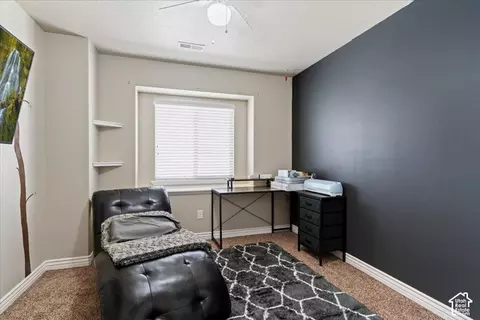 Other - 1809 E Whitetail Dr, Layton, UT 84040 photo 9 of 11