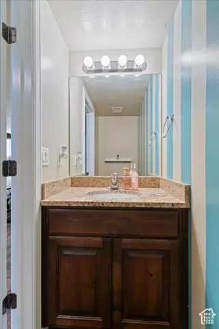 Other - 1809 E Whitetail Dr, Layton, UT 84040 photo 1 of 11
