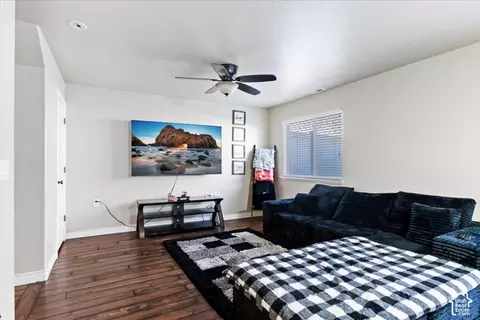 Other - 1809 E Whitetail Dr, Layton, UT 84040 photo 3 of 11