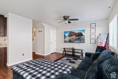 Other - 1809 E Whitetail Dr, Layton, UT 84040 photo 2 of 11