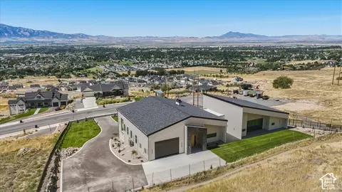 View/Area - 382 N 900 E, Providence, UT 84332 photo 6 of 7
