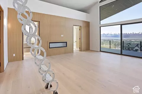 Living - 382 N 900 E, Providence, UT 84332 photo 13 of 19