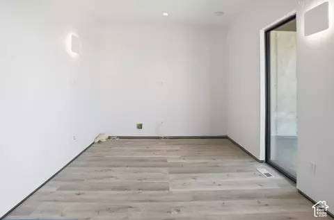 Other - 382 N 900 E, Providence, UT 84332 photo 10 of 14