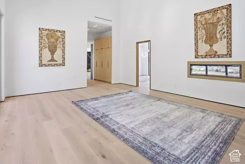 Other - 382 N 900 E, Providence, UT 84332 photo 2 of 14