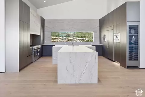Kitchen - 382 N 900 E, Providence, UT 84332 photo 1 of 14