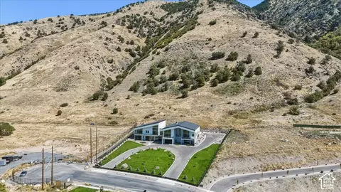 Other - 382 N 900 E, Providence, UT 84332 photo 11 of 14