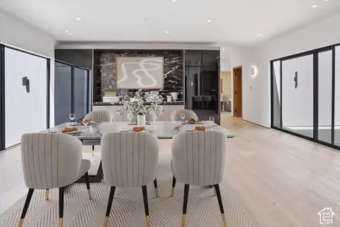 Dining - 382 N 900 E, Providence, UT 84332 photo 1 of 1