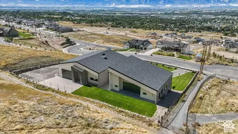 View/Area - 382 N 900 E, Providence, UT 84332 photo 7 of 7