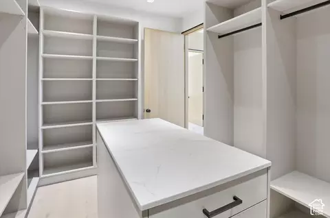 Other - 382 N 900 E, Providence, UT 84332 photo 5 of 14