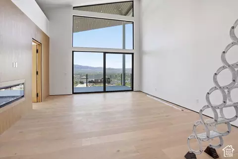 Living - 382 N 900 E, Providence, UT 84332 photo 12 of 19