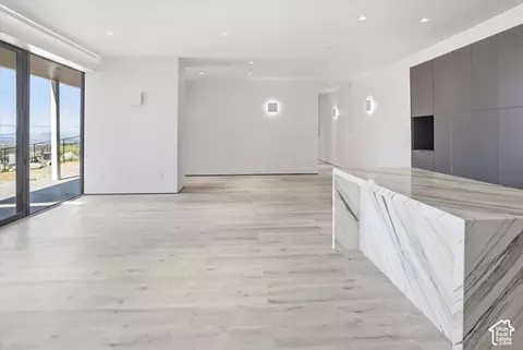 Living - 382 N 900 E, Providence, UT 84332 photo 16 of 19