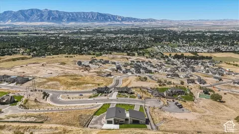 View/Area - 382 N 900 E, Providence, UT 84332 photo 3 of 7