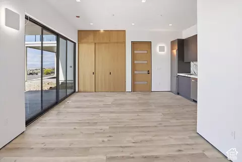 Living - 382 N 900 E, Providence, UT 84332 photo 18 of 19