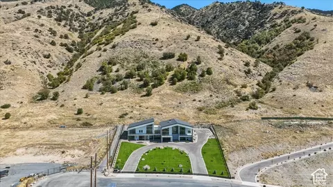 Other - 382 N 900 E, Providence, UT 84332 photo 12 of 14