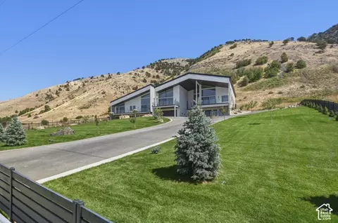Other - 382 N 900 E, Providence, UT 84332 photo 14 of 14