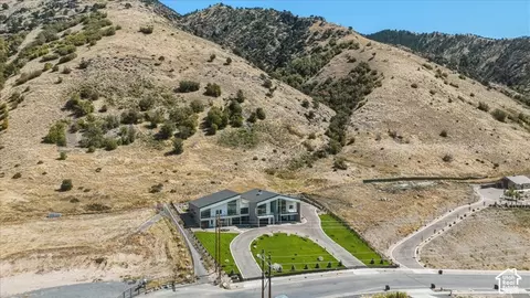 Other - 382 N 900 E, Providence, UT 84332 photo 13 of 14