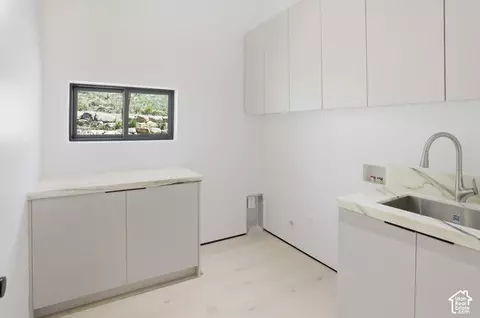 Other - 382 N 900 E, Providence, UT 84332 photo 8 of 14