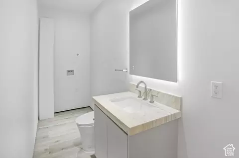 Bath - 382 N 900 E, Providence, UT 84332 photo 9 of 10