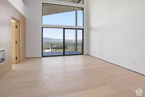 Living - 382 N 900 E, Providence, UT 84332 photo 11 of 19