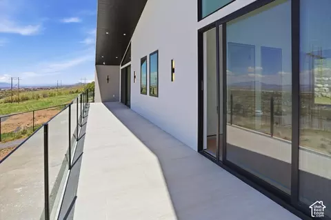 Other - 382 N 900 E, Providence, UT 84332 photo 7 of 14