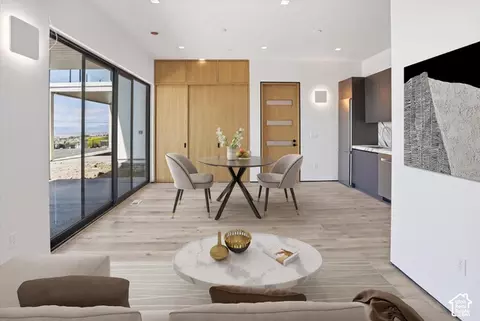 Living - 382 N 900 E, Providence, UT 84332 photo 19 of 19