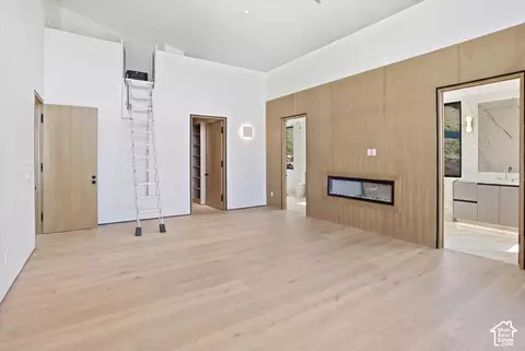 Bedroom - 382 N 900 E, Providence, UT 84332 photo 1 of 8