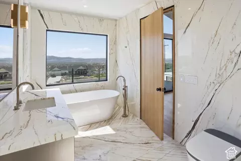Bath - 382 N 900 E, Providence, UT 84332 photo 1 of 10
