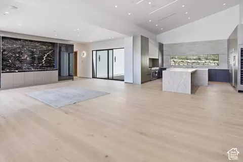 Living - 382 N 900 E, Providence, UT 84332 photo 3 of 19